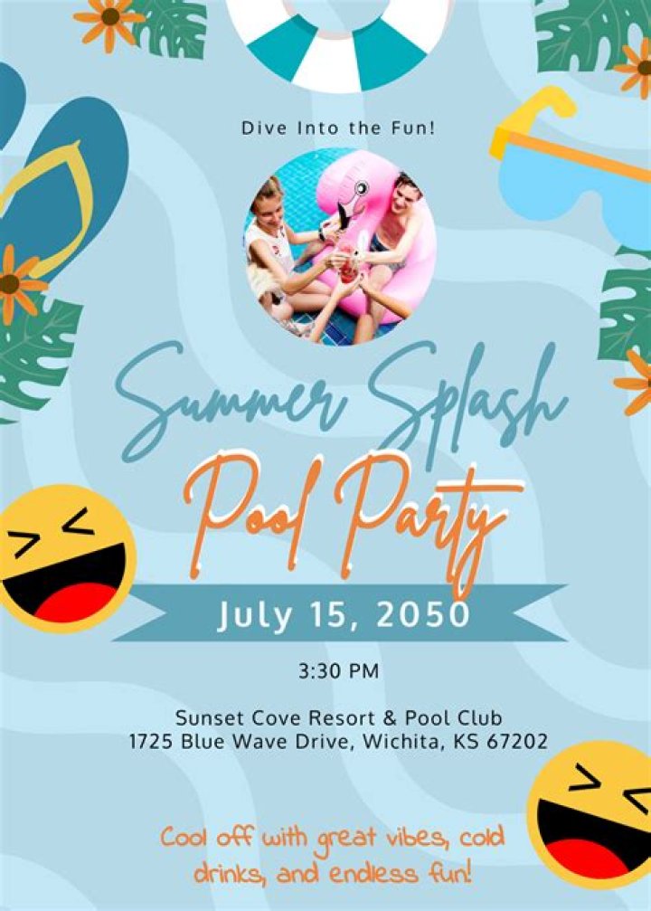 DJs Ivan & Peter Invite You To A ‘Pool Party’ With ‘Drag Race’ Icon Alaska 5000 On New Wet & Wild Song