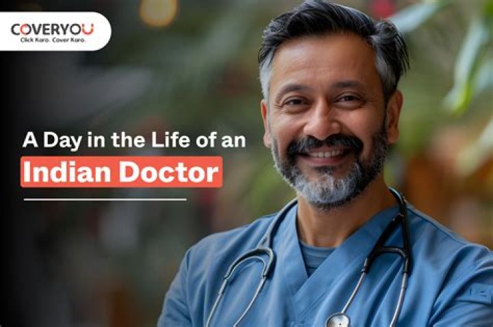 Doctor Explains – Hollywood Life