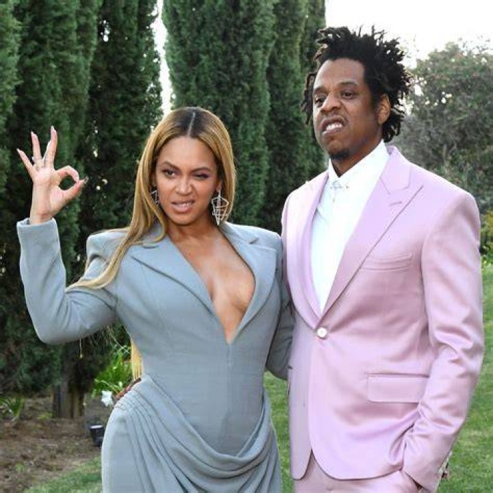 Does JAY-Z’s ‘4:44’ Blame His Cheating For Beyonce’s Miscarriage? – Hollywood Life