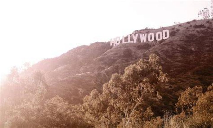 Don’t Keloid – Hollywood Life
