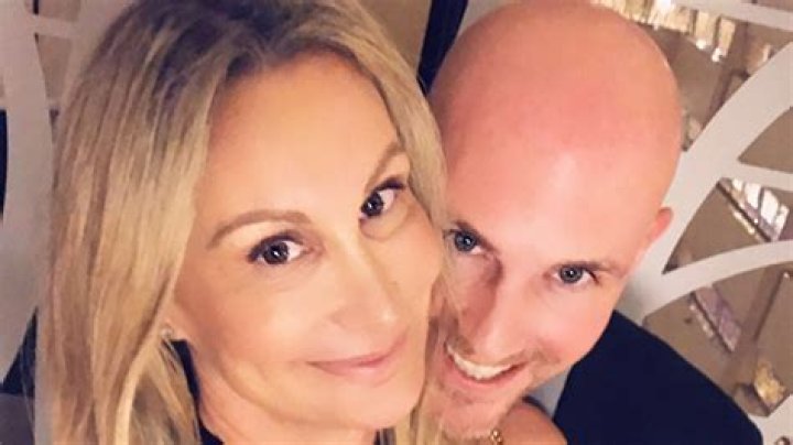 Donald Trump Slammed by Trans Woman Engaged to Secret Service Employee – Hollywood Life