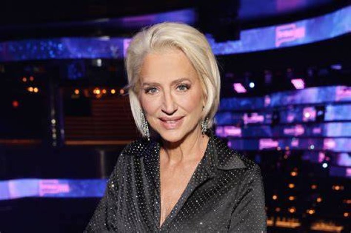 Dorinda Medley Reveals Whether She’d Return To ‘RHONY’ If Asked To Come Back – Watch