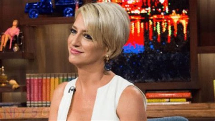 Dorinda Medley Talks Cast Shakeup Rumors Ahead Of Season 12 – Hollywood Life