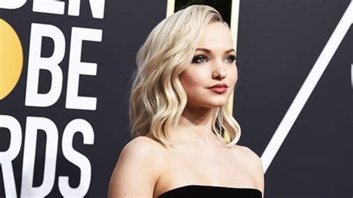 Dove Cameron Celebrity Profile – Hollywood Life