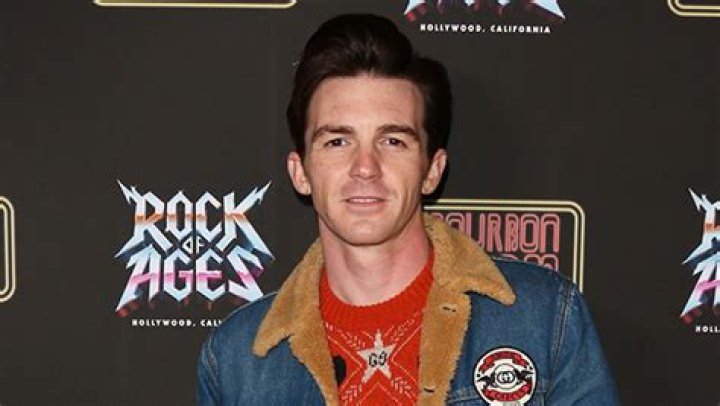 Drake Bell Explains Why He Pled Guilty to Child Endangerment Charges