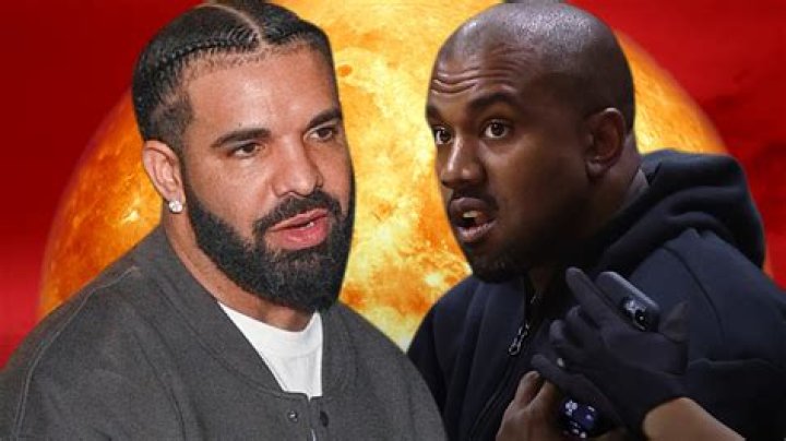 Drake & Future’s ‘Life Is Good’ Song Disses Kanye West: Listen – Hollywood Life