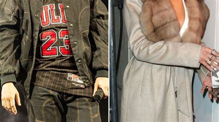 Drake & Jennifer Lopez: He Thinks He Can Get ‘Any Woman On Earth’ — Including Her