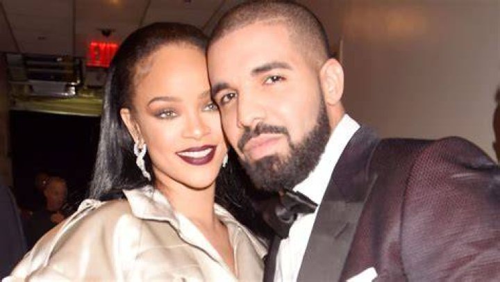 Drake Parties It Up In Barbados & Fans Are Convinced He’s ‘Tryna Find Rihanna’