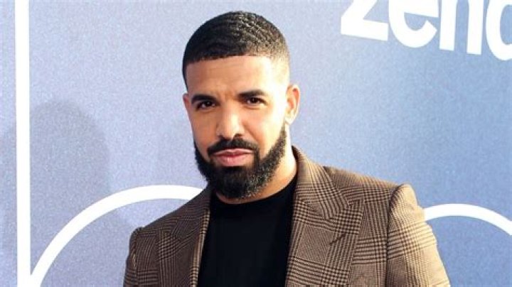 Drake Shades The Tattoo His Dad Got Of His Face: ‘Why You Do Me Like This?’