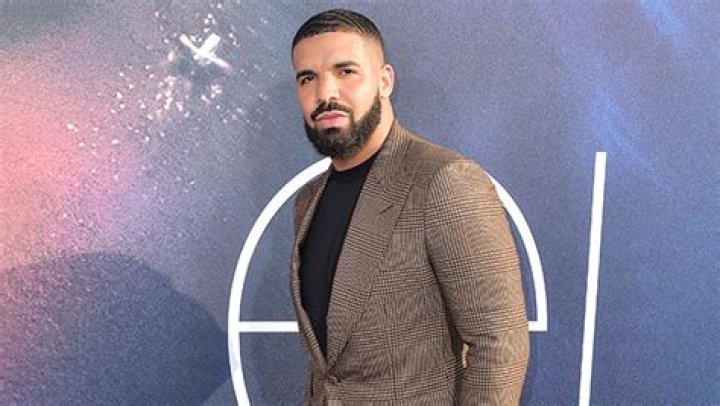 Drake Treats Detroit Fans To Round of Shots at Local Bar: Watch