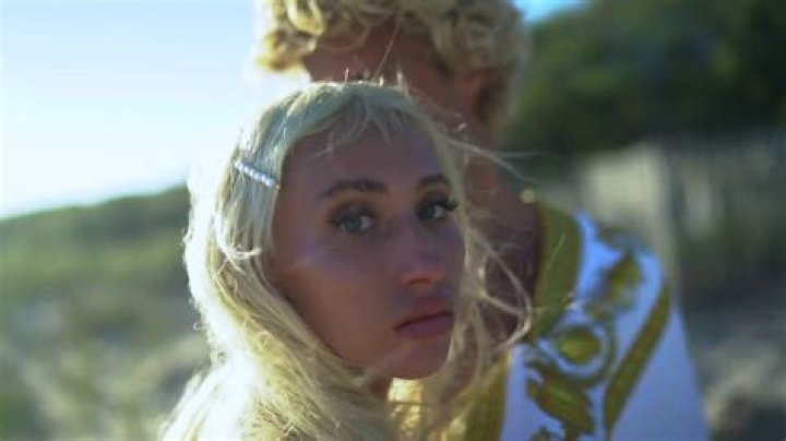 Drue De Milo Discovers The Most Dangerous Thing Is To ‘Miss Out’ On Life In ‘Drowning In Paradise’