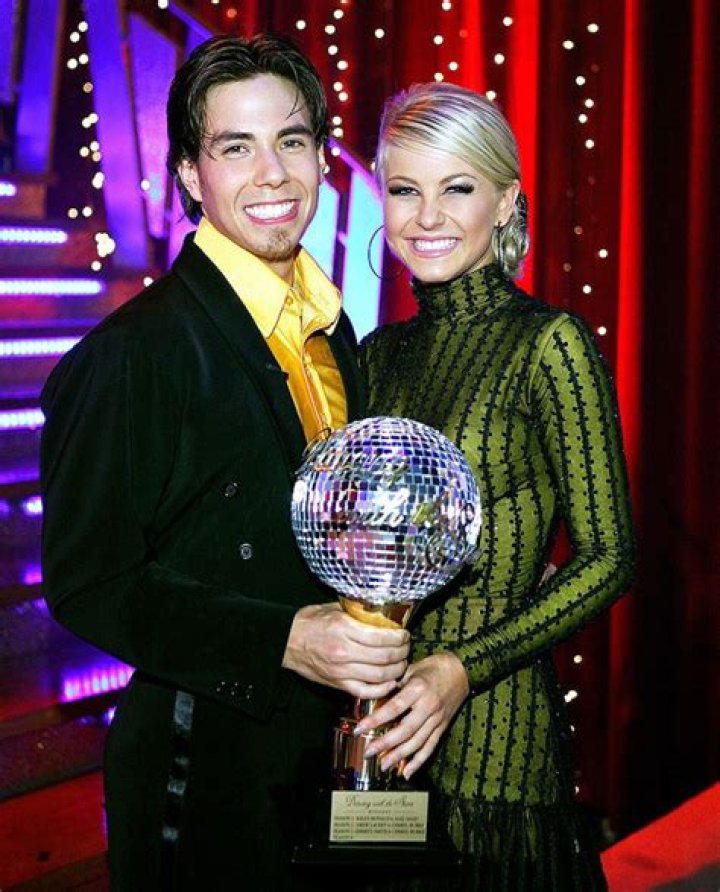 ‘DWTS’ Mirror Ball Winners — All 24 Celebs Who Have Won