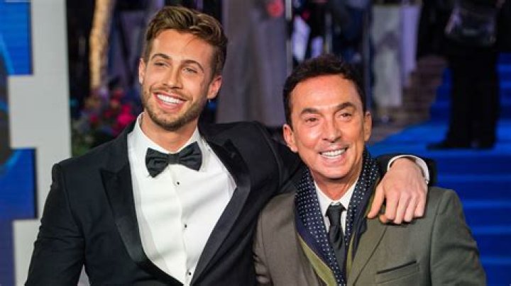 ‘DWTS’ Recap: One Couple Is Eliminated After Bruno Tonioli Breaks A Tie Between The Judges