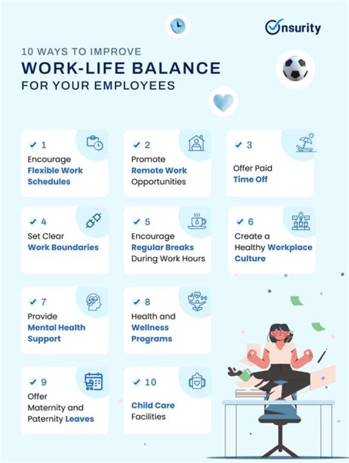 Embrace the Scales of Success: 16 Items That Will Boost Your Work-Life Balance This Libra Season