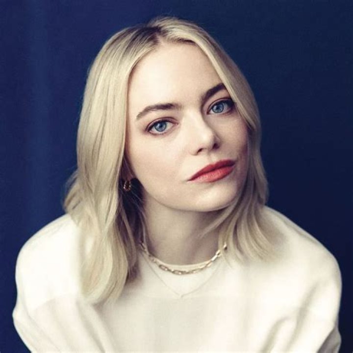 Emma Stone Celeb Profile – Hollywood Life