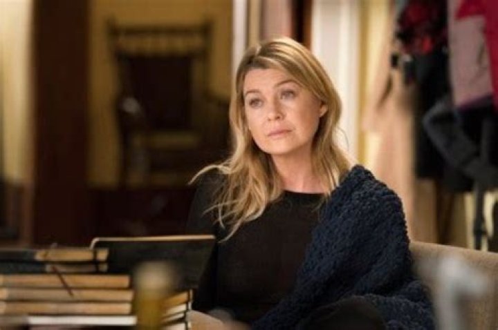 Episode Recap – Hollywood Life