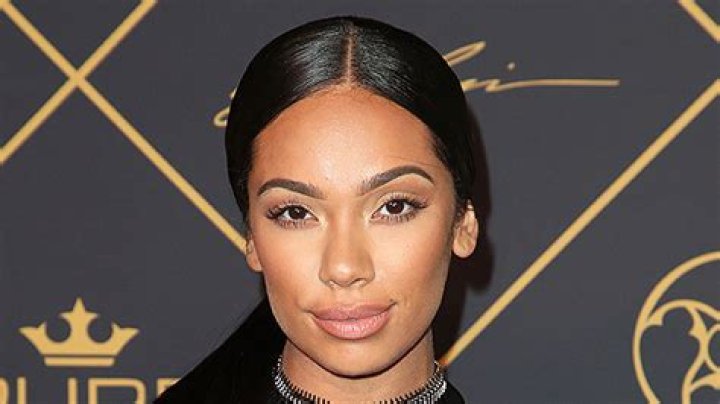 Erica Mena – Hollywood Life