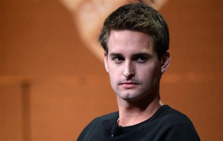 Evan Spiegel Celebrity Bio – Hollywood Life