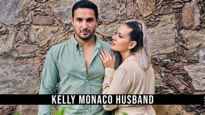 Everything to Know About Kelly Lynn – Hollywood Life