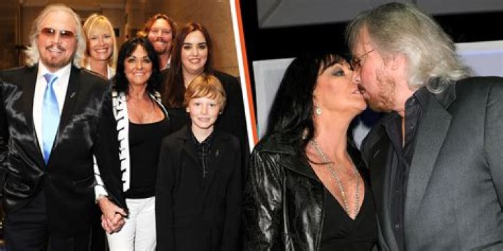 Everything to Know About Linda Gray – Hollywood Life