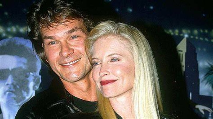 Everything To Know About Lisa Niemi – Hollywood Life