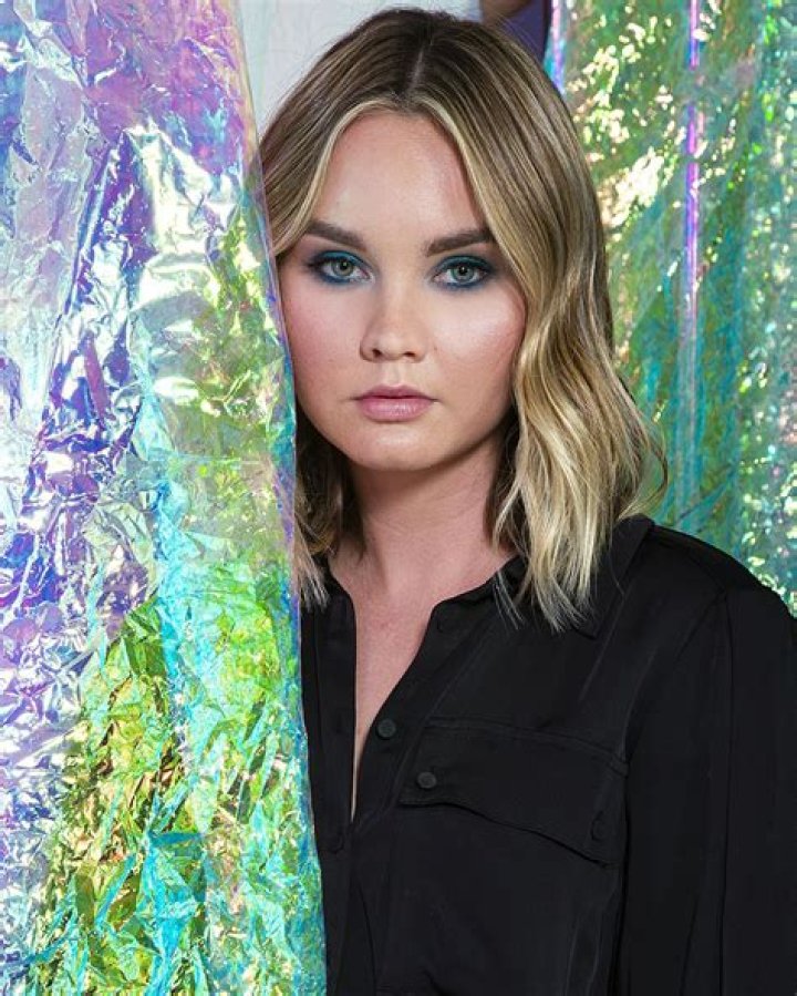 Exclusive Portraits – Hollywood Life