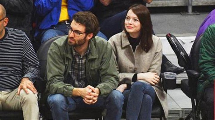 Expecting First Child With Dave McCary – Hollywood Life
