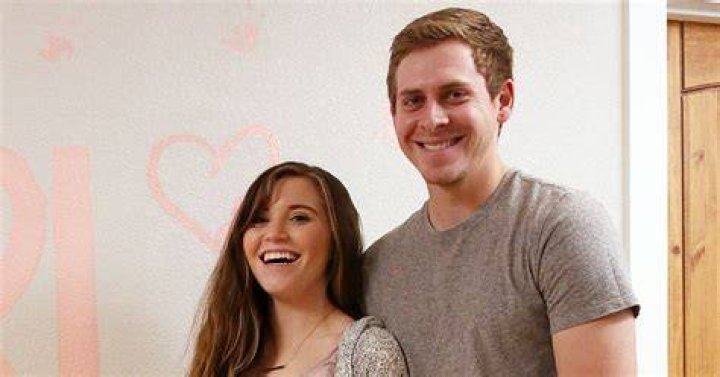 Expecting Second Child With Austin Forsyth – Hollywood Life