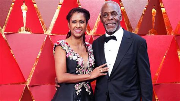 Facts About Eliane Cavalleiro & Asake Bomani – Hollywood Life