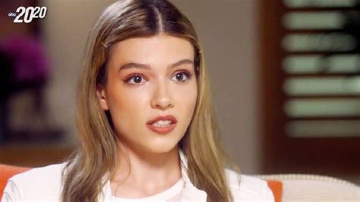 Facts About Teen Who Saved Siblings In House Of Horrors – Hollywood Life