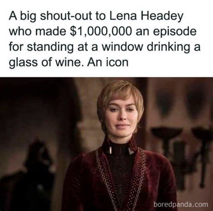 Fans Create Funny Memes – Hollywood Life
