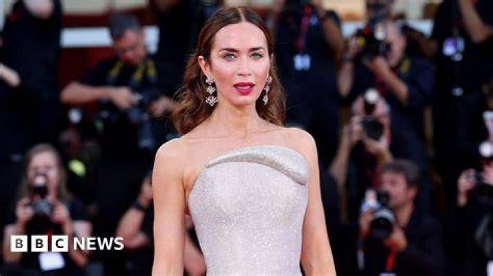 Fans Outraged Over Insensitive Post – Hollywood Life