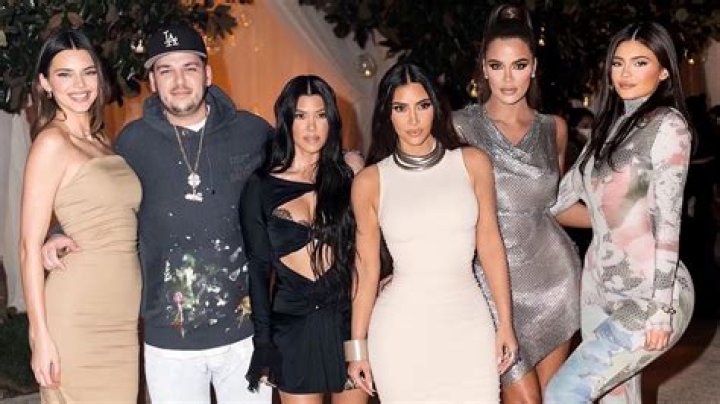 Farrah Abraham Reveals How She Feels About The Kardashians More Than 3 Years After Feud