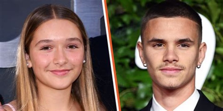 Female Celebrity Kids With Short Haircuts — See Pics – Hollywood Life