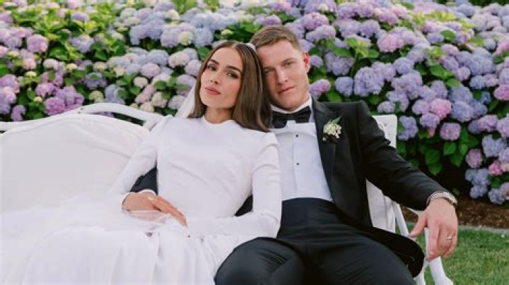 Find Out Olivia Culpo’s Exact Workout To Get Photoshoot-Ready With Her West Kept Secret Trainers