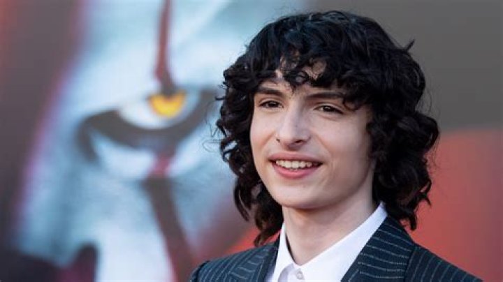 Finn Wolfhard Shares Scary Story Of Being Stalked By Adult Fans At Age 13 While Shooting ‘It’