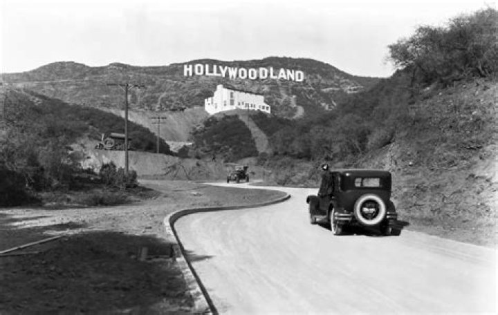 First Photos – Hollywood Life