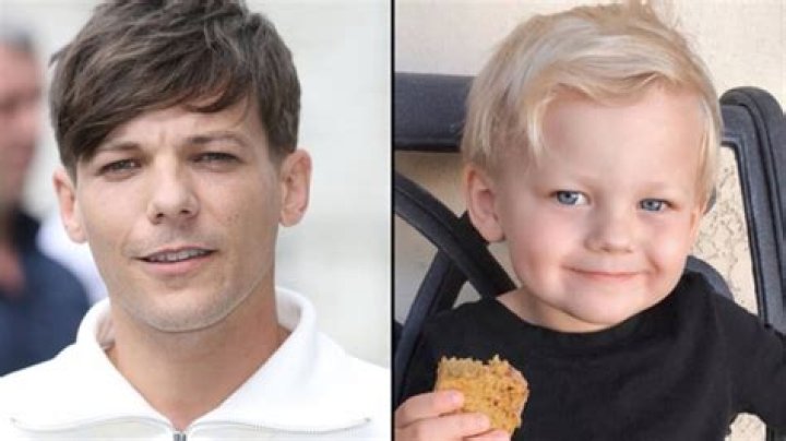 Freddie Tomlinson Celebrity Profile – Hollywood Life