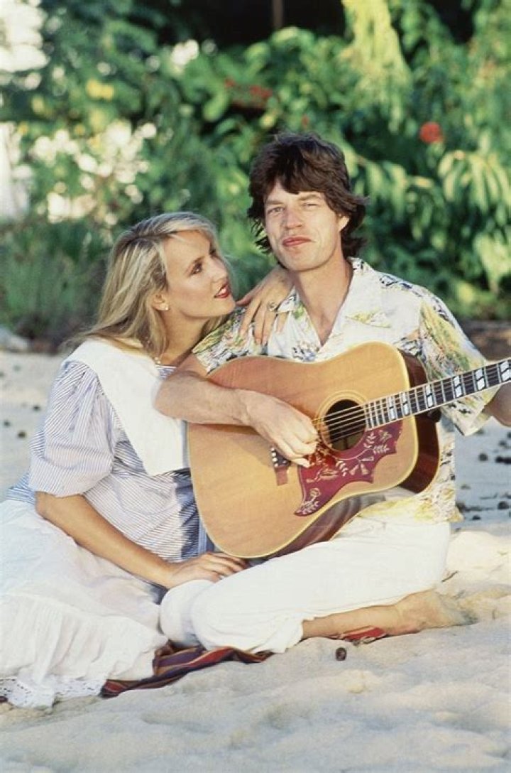 From His Young Days & On – Hollywood Life