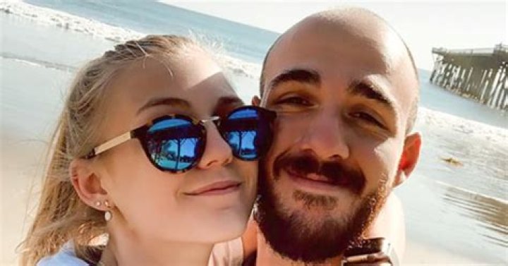 Gabby Petito’s Parents Accuse Brian Laundrie’s Parents Of Trying To Help Him Leave U.S. After Murder