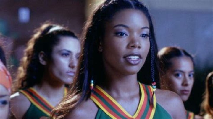 Gabrielle Union Assures Fans A ‘Bring It On’ Sequel Is ‘Absolutely’ Going To Happen