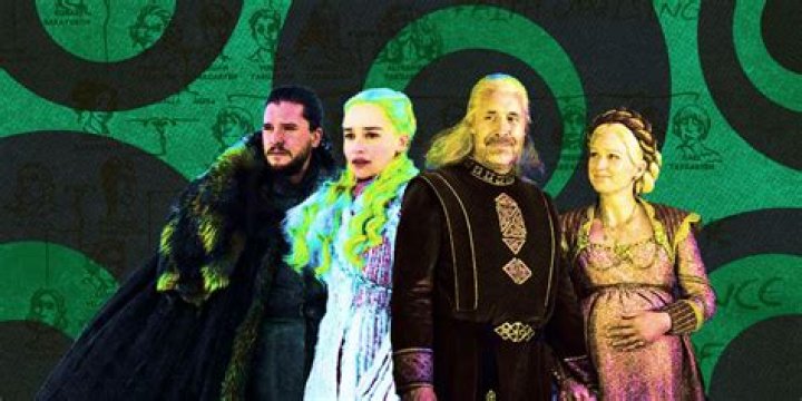 ‘Game Of Thrones’ Characters Who Could Die In Season 7