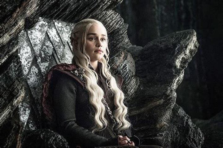 ‘Game Of Thrones’ Recap: Daenerys & Jon Snow Meet & Cersei Gets Her Revenge