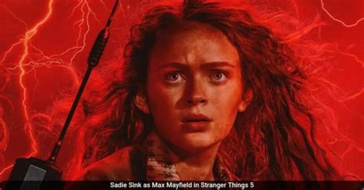 ‘Game Of Thrones,’ ‘Stranger Things’ & 15 More Of The Biggest TV Shows Of The Last Decade