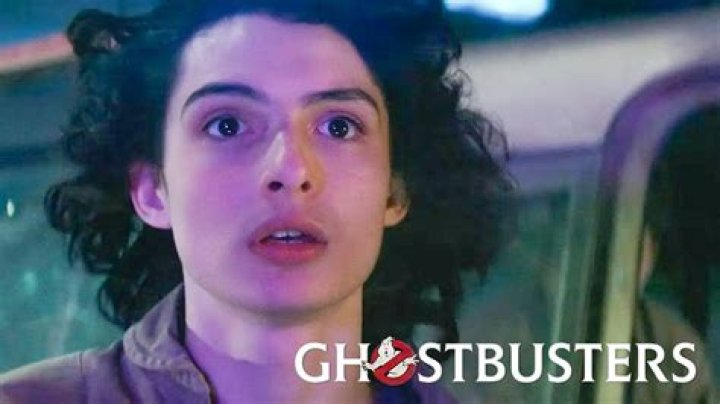 ‘Ghostbusters: Afterlife’ Trailer: Finn Wolfhard Is Related To An OG Ghostbuster