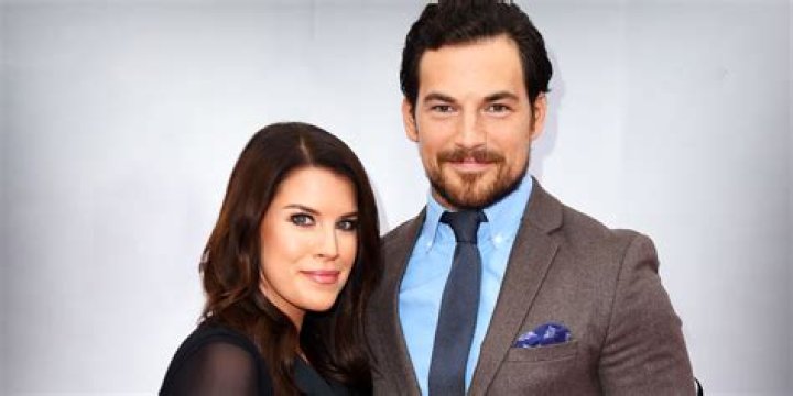 Giacomo Gianniotti Reveals How His ‘Reign’ Family All Came Together For The Film ‘Acquainted’