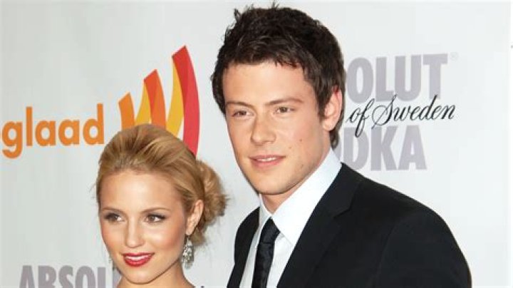 ‘Glee’ Scoop: Season Finale Rewritten Around Cory Monteith’s Absence