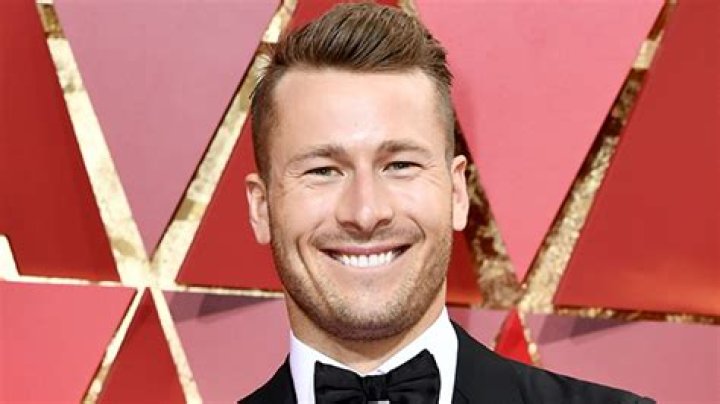 Glen Powell Celebrity Profile | Actor – ‘Scream Queens’ – Hollywood Life