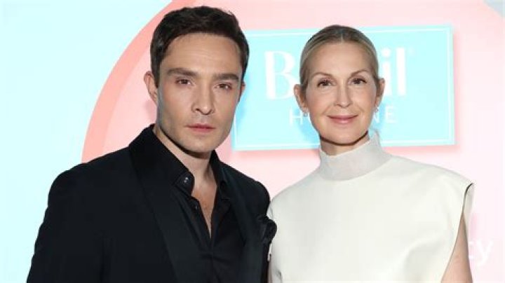 ‘Gossip Girl’ Reunion: Is It Happening? — Ed Westwick Interview