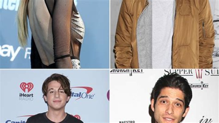 Gregg Sulkin On Bella Thorne’s Cheating — Why Her Ex-BF Isn’t Surprised – Hollywood Life